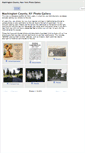 Mobile Screenshot of photos.familyfindings.com